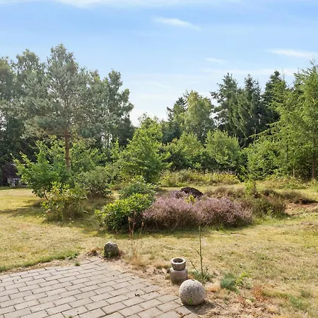 With Billiards Shelter Fire Pit