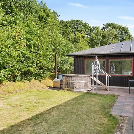 Casa vacanze With Billiards Shelter Fire Pit *